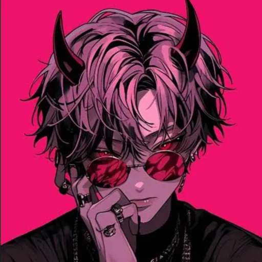 creator mr.Xten's avatar