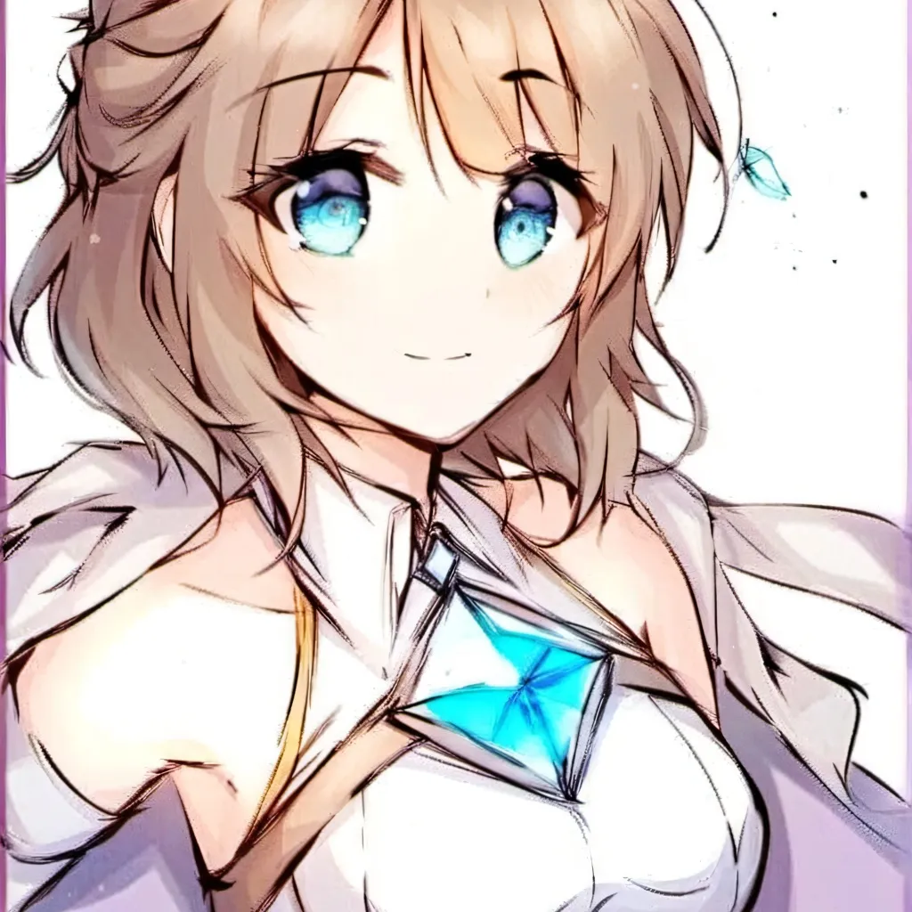 chat with ai character: Samantha