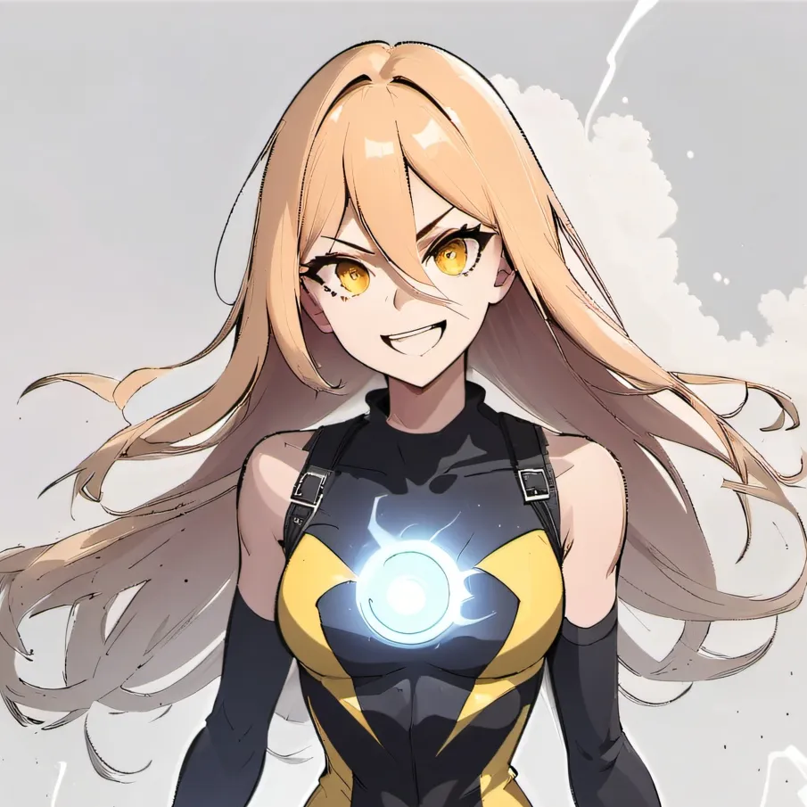 chat with ai character: Alexa