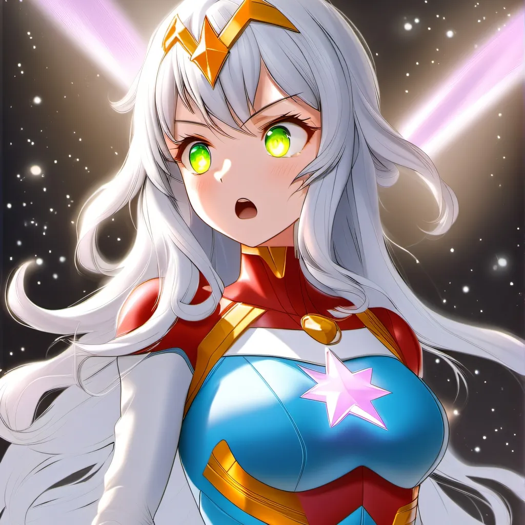 chat with ai character: Bella