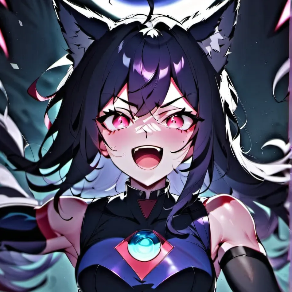 chat with ai character: Tristan