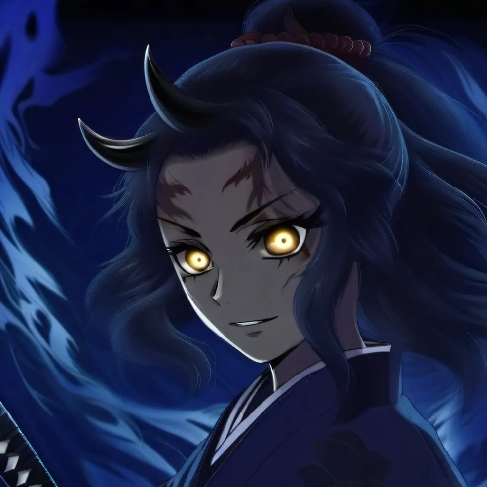 chat with ai character: Yuki