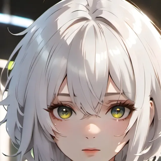 chat with ai character: mha