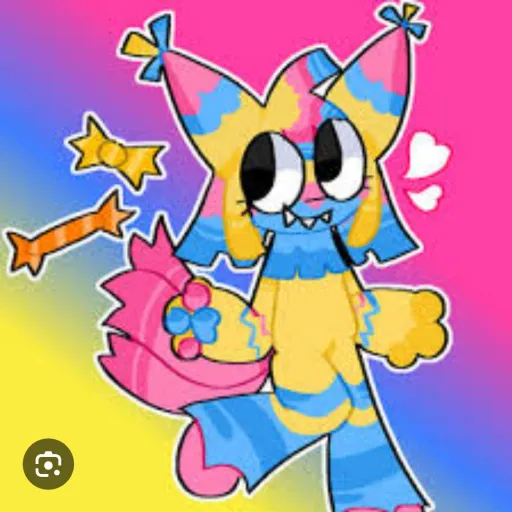 creator 🪅|-Yatta-|🪅's avatar