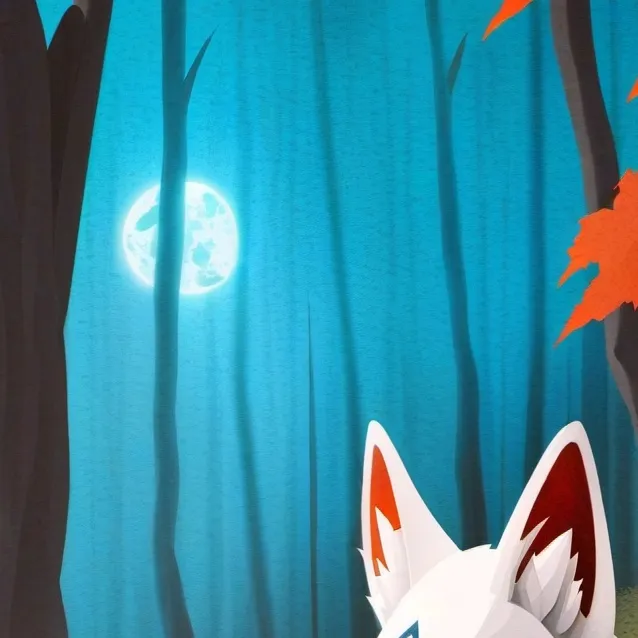 chat with ai character: Mha trip gon bad