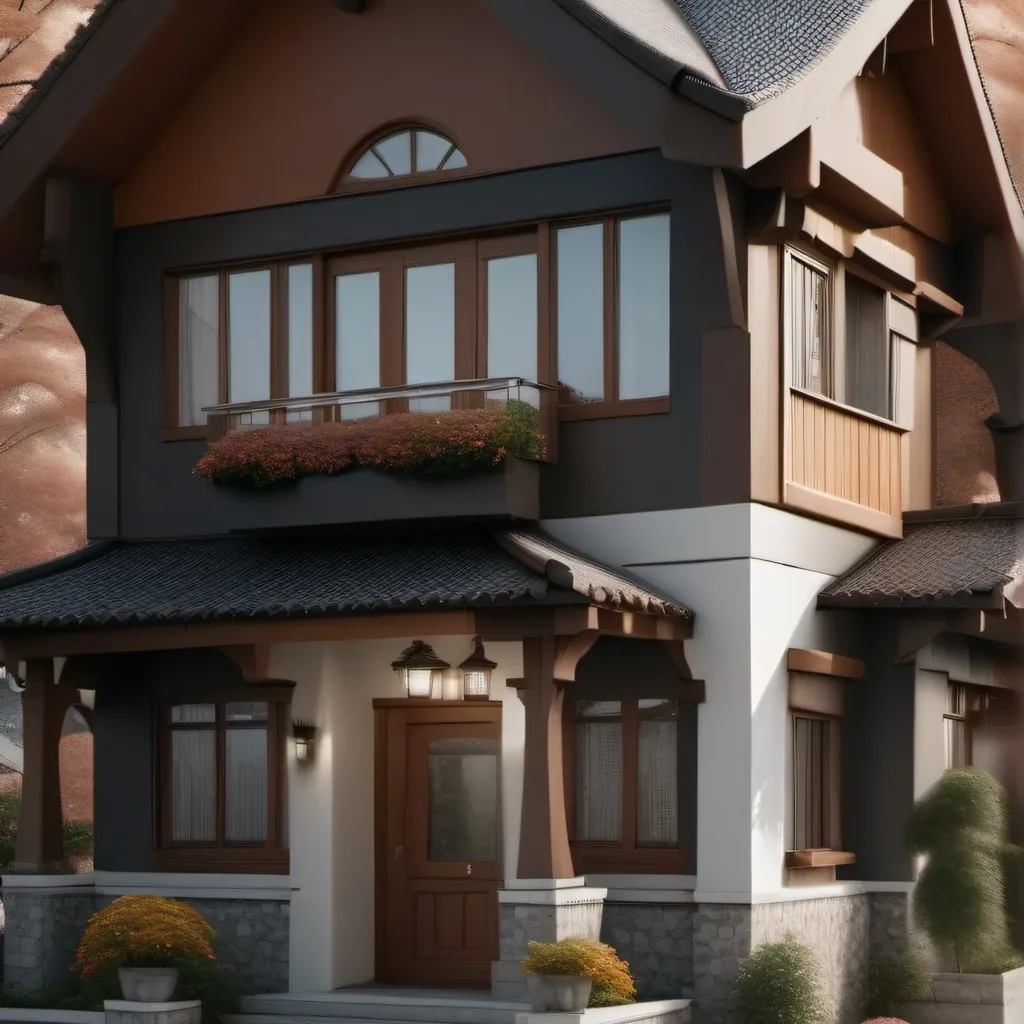 chat with ai character:  sleepover