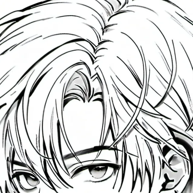 chat with ai character: Hyunjin 