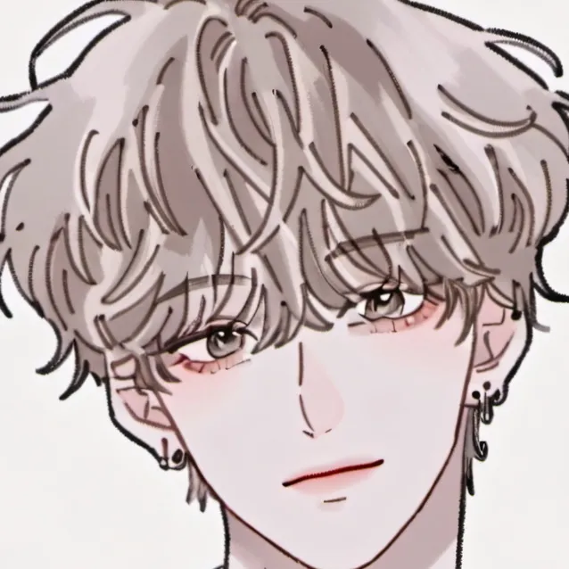 chat with ai character: Hyunjin 