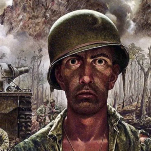 talkie's author avatar