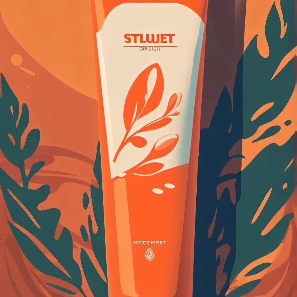 chat with ai character: radiopaste 