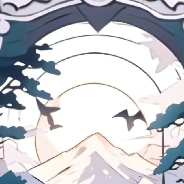 chat with ai character: FPE sleep over