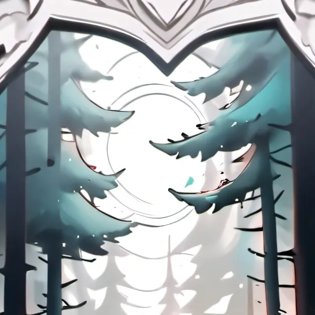 chat with ai character: FPE infected