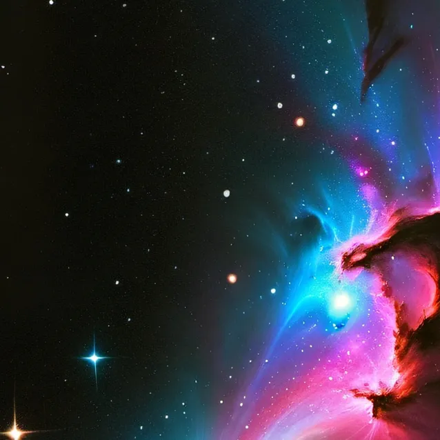 chat with ai character: solar balls