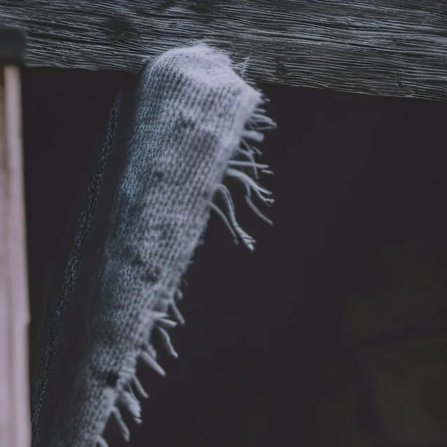 chat with ai character: cat