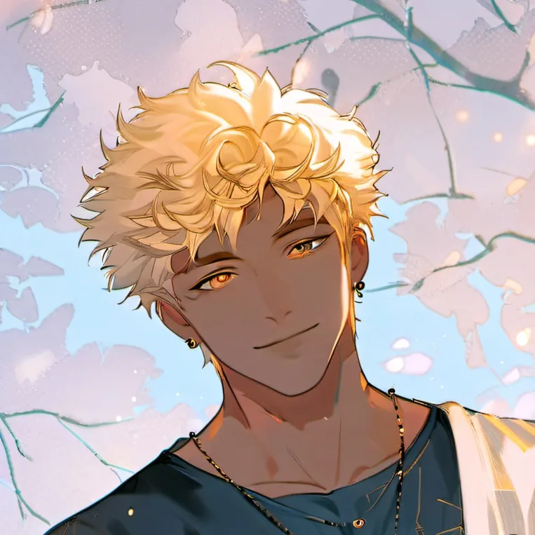 chat with ai character: 🐱max🍁