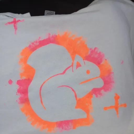 creator ⊱Nico~Solace⊰'s avatar