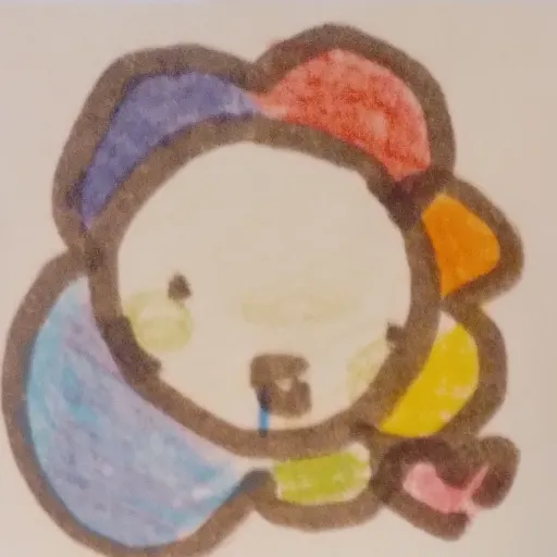 creator Freaky Cheryl's avatar