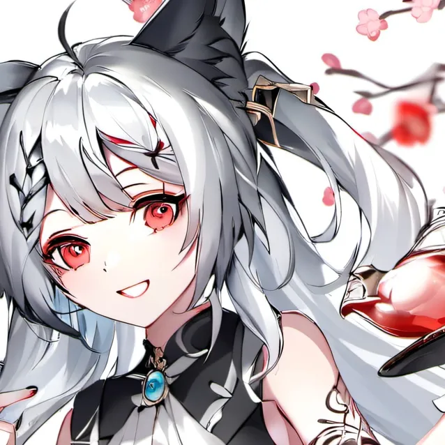 chat with ai character: mha 