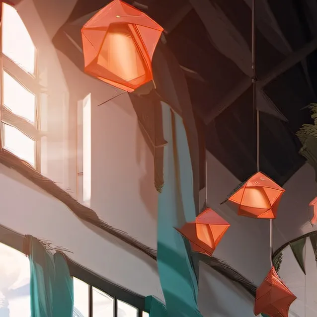 chat with ai character: MHA