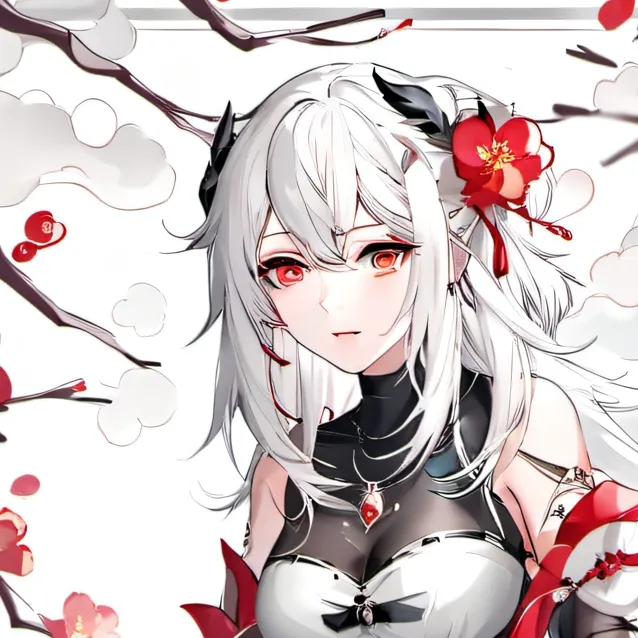 chat with ai character: MHA creep