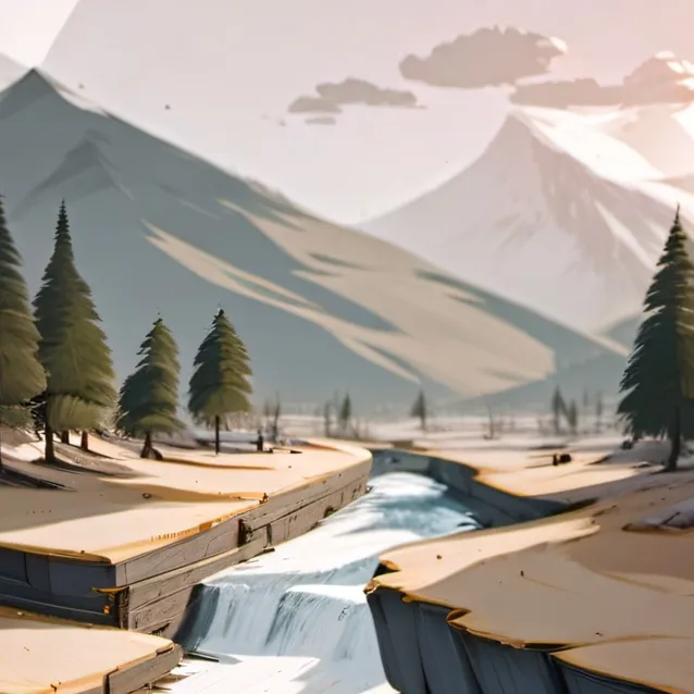 chat with ai character: MHA