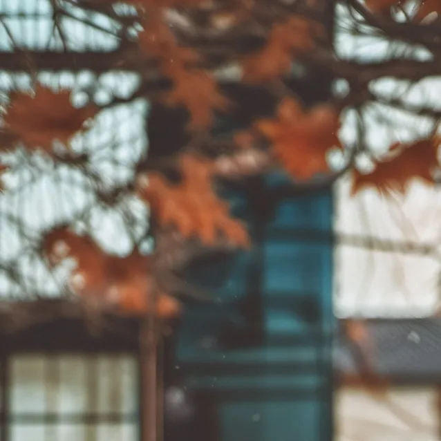 chat with ai character: south park 