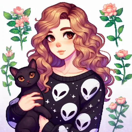 talkie's author avatar