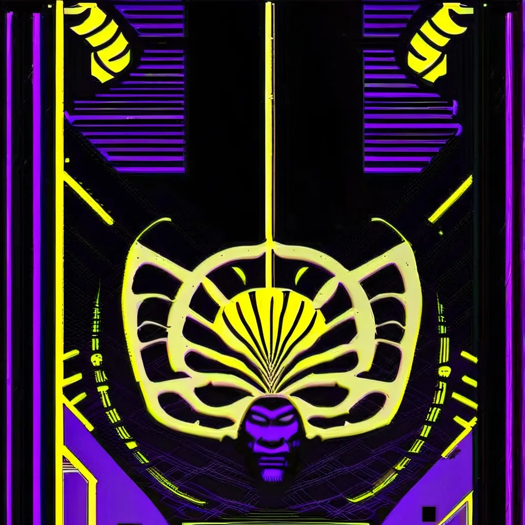 chat with ai character: Elliot