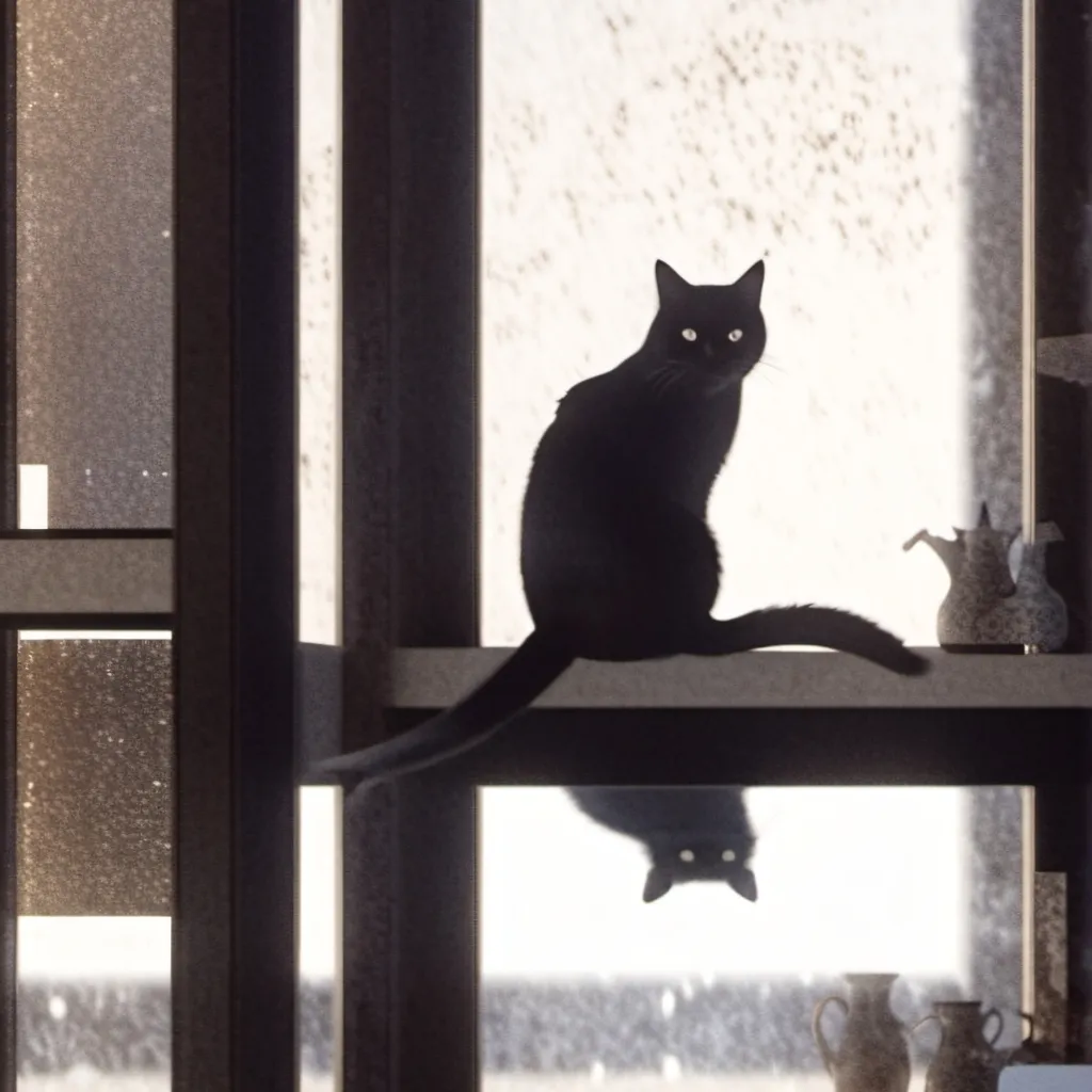 chat with ai character: Bobby