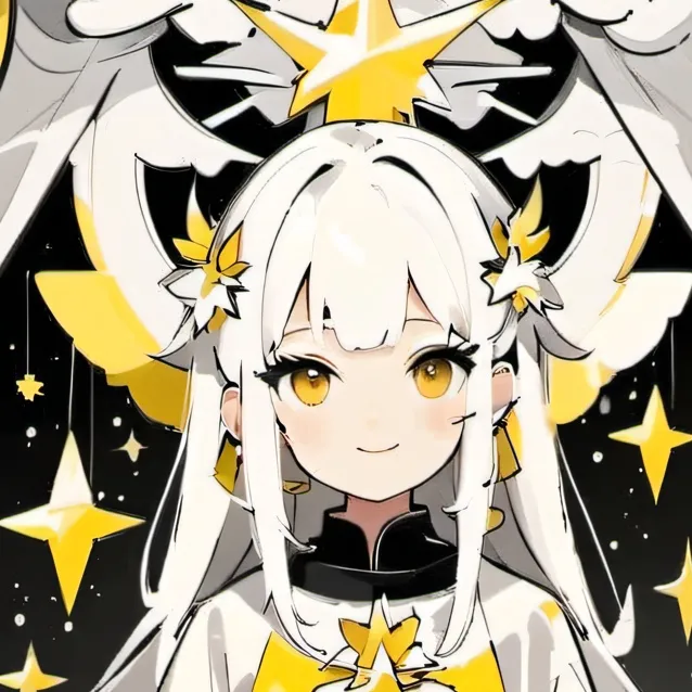 chat with ai character: Zia B.Castro