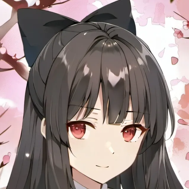 chat with ai character: Jasmine 