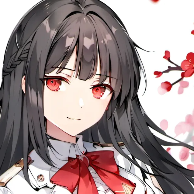 chat with ai character: ALYA