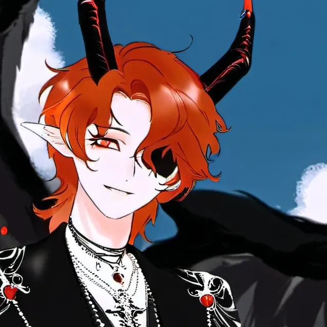 chat with ai character: Igor Firey Tubby 