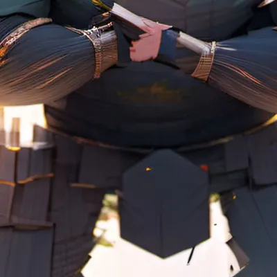 chat with ai character: AvM/AvA