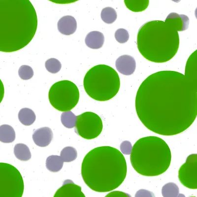 chat with ai character: Ava but cats