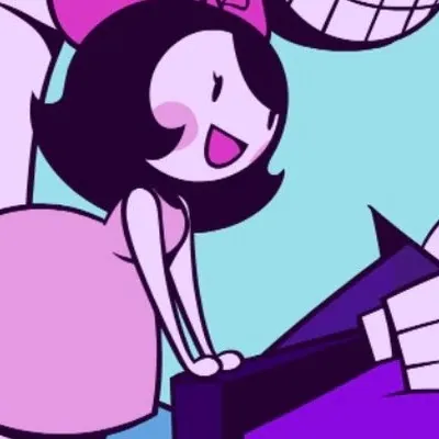 chat with ai character: 🩵Boy and Girl🩷