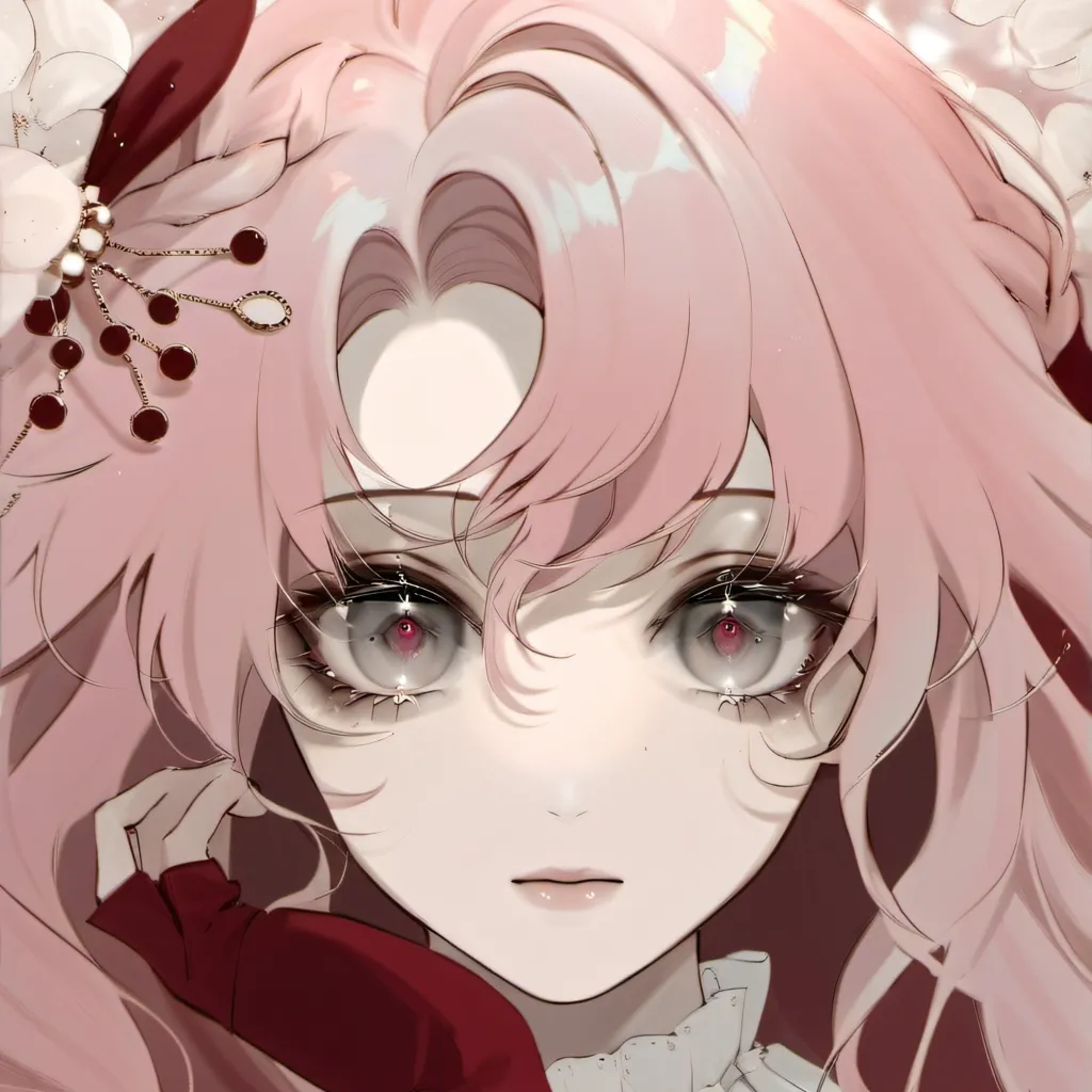 chat with ai character: Isabella