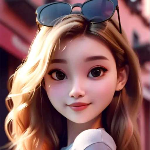 creator Summerlilies2's avatar