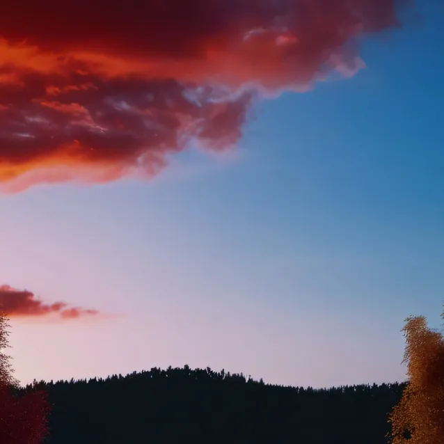 chat with ai character: bmw