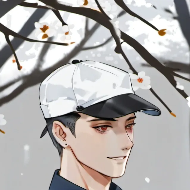 chat with ai character: franciss mosses