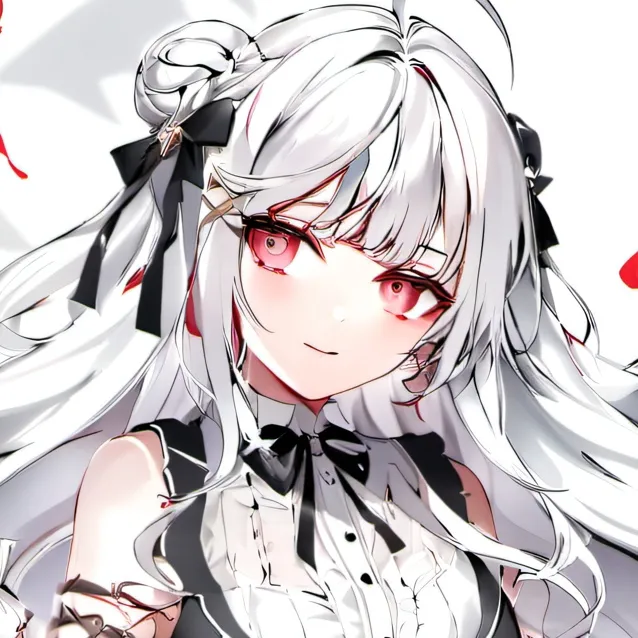 chat with ai character: ankh