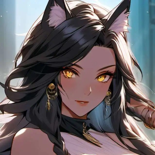 chat with ai character: Firuze