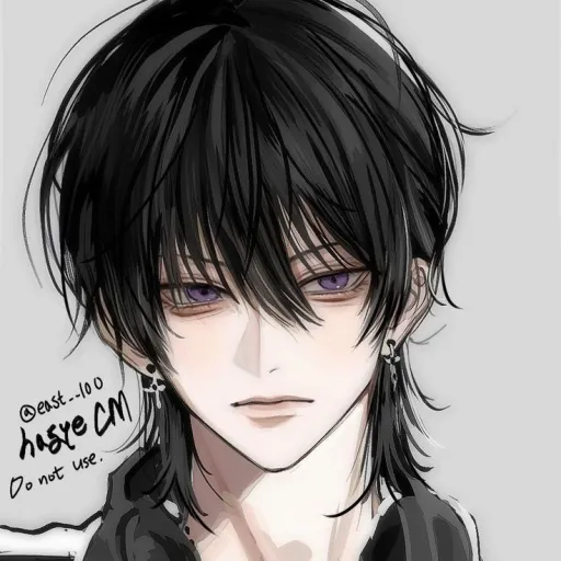 creator Idkxd~'s avatar