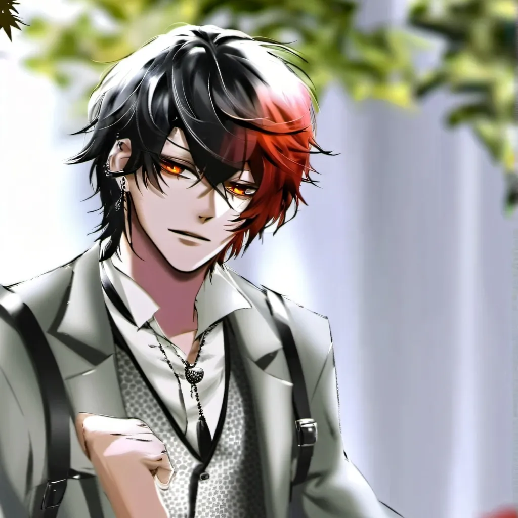 chat with ai character: Noah 