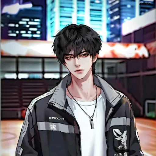 creator Talkior-Y69rfrDd's avatar