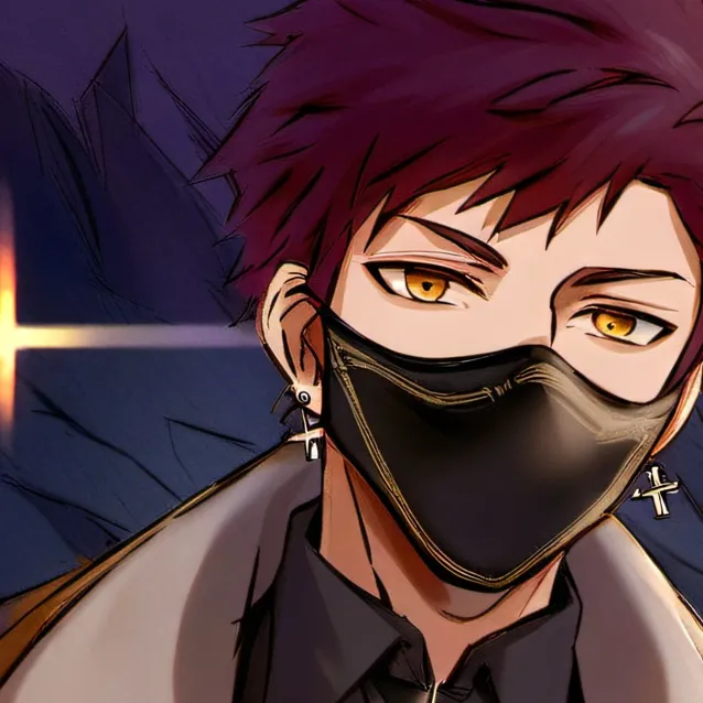 chat with ai character: overhaul