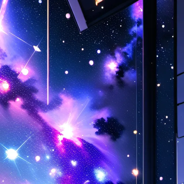 chat with ai character: LOV baby