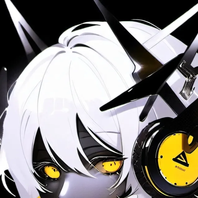 chat with ai character: S.D. Z