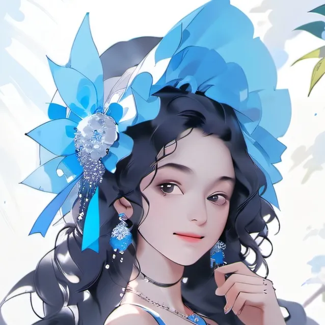 chat with ai character: raquelyy