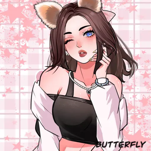 creator Just0odinary8irl's avatar